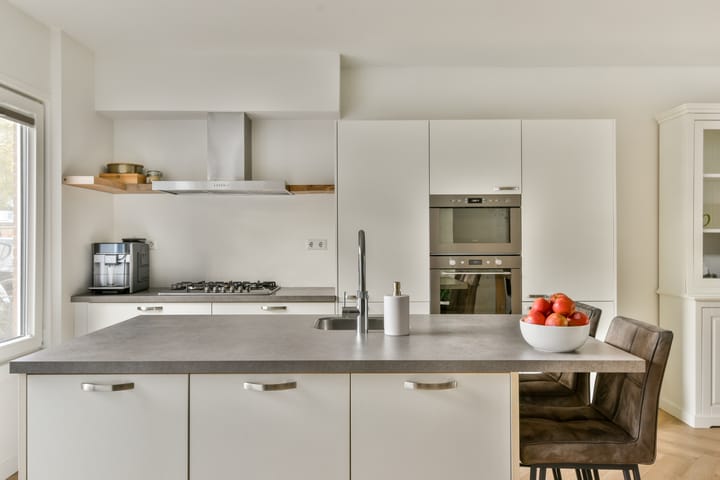 Photo 10 of Wilsonstraat 201