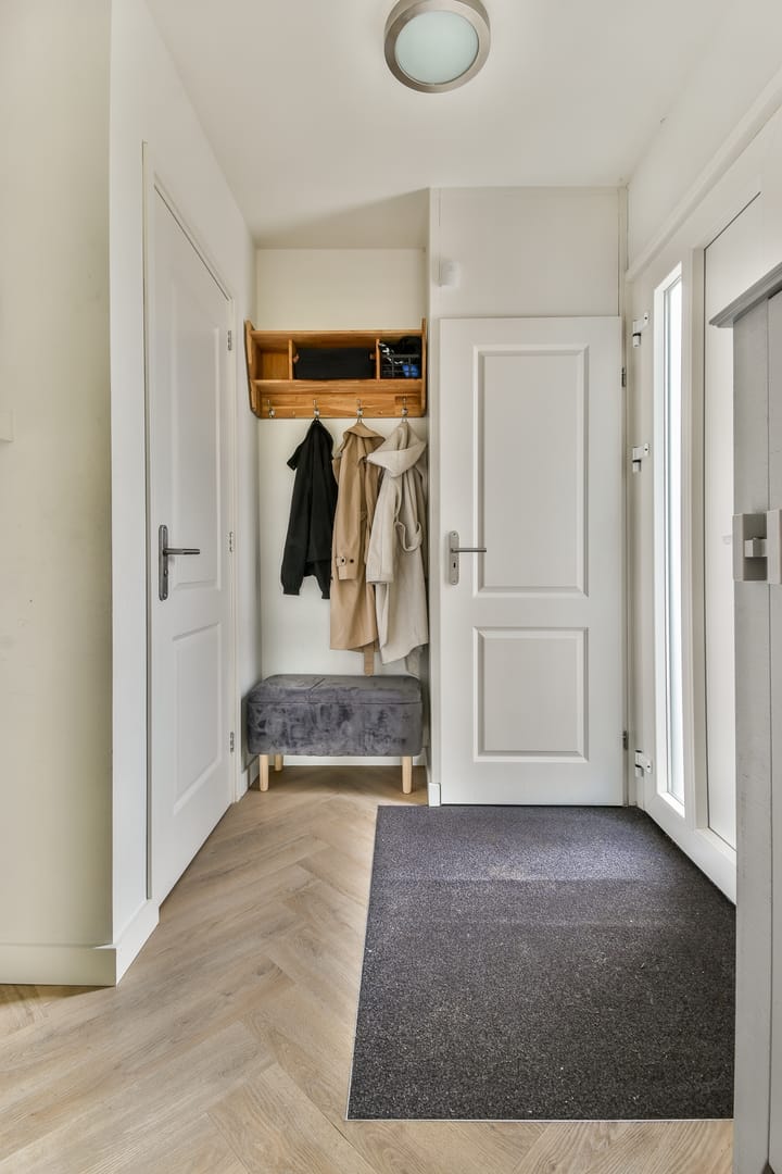 Photo 19 of Wilsonstraat 201