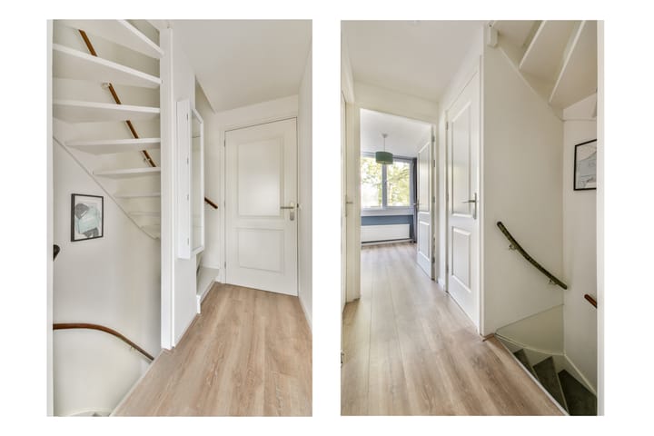 Photo 21 of Wilsonstraat 201