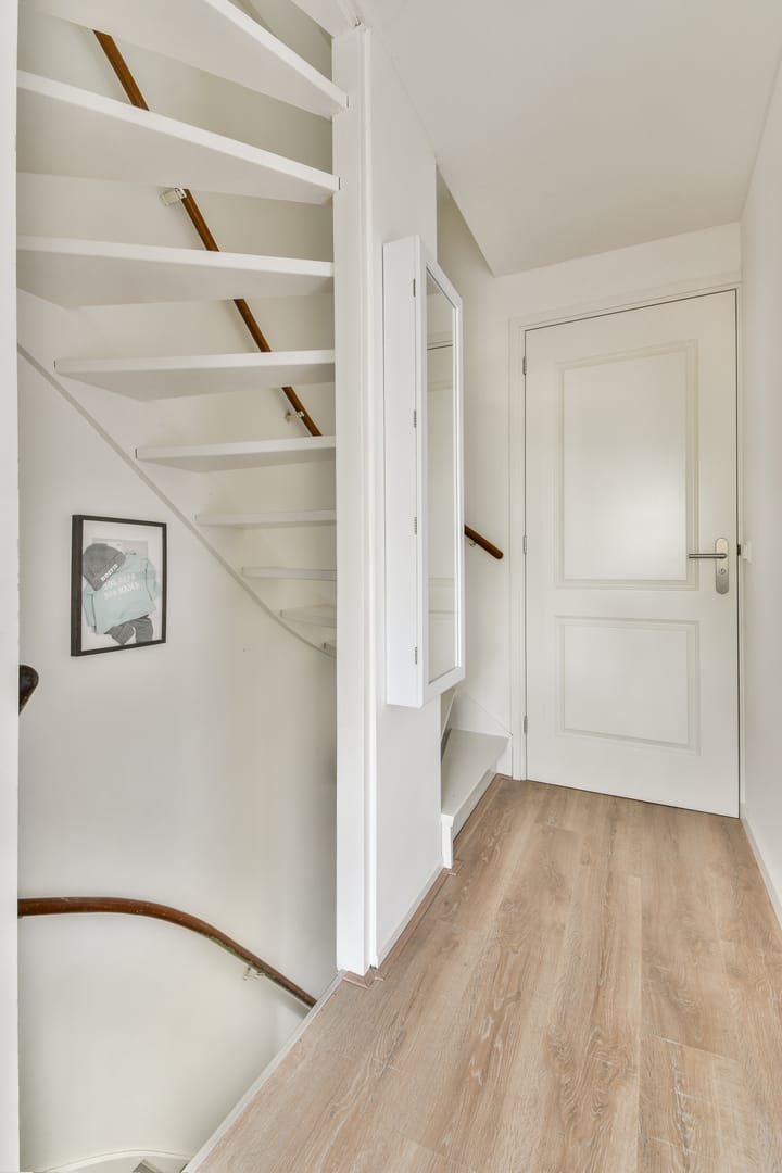 Photo 22 of Wilsonstraat 201