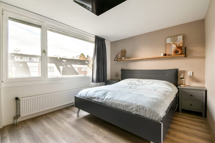 Photo 24 of Wilsonstraat 201