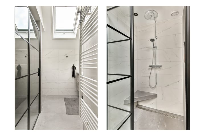 Photo 26 of Wilsonstraat 201