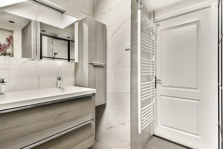 Photo 29 of Wilsonstraat 201