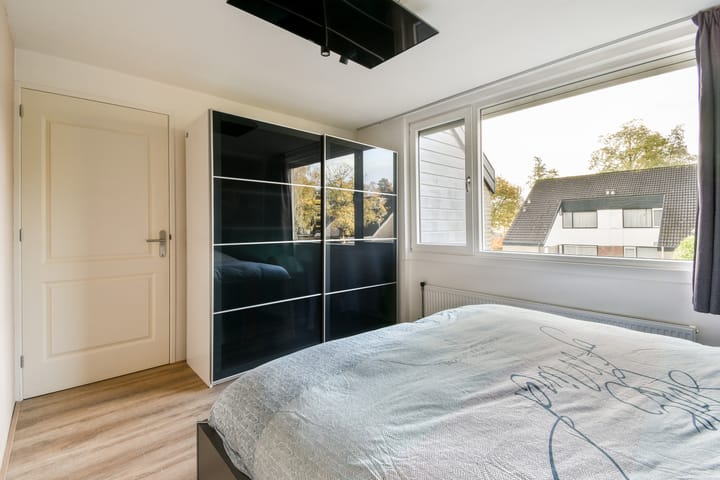 Photo 25 of Wilsonstraat 201