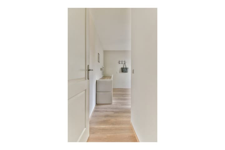 Photo 32 of Wilsonstraat 201