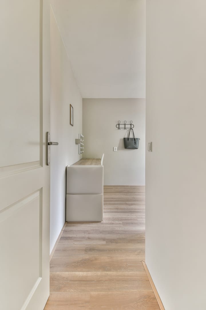 Photo 33 of Wilsonstraat 201