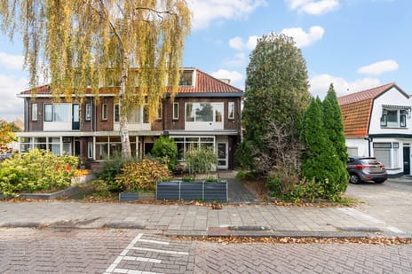 Schiedamseweg thumbnail