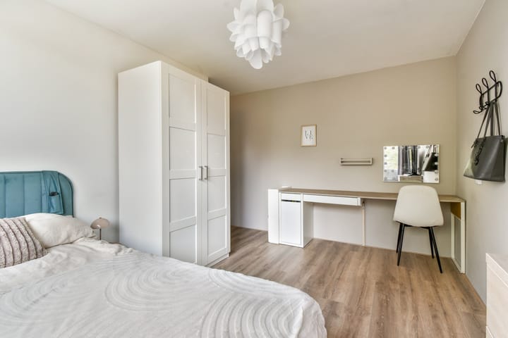 Photo 35 of Wilsonstraat 201