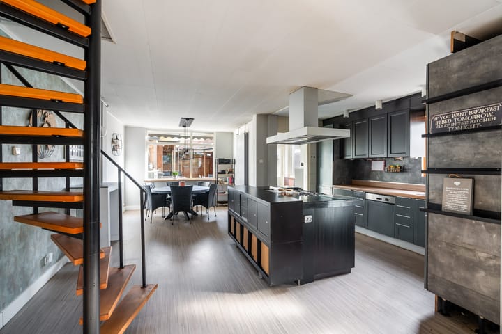 Foto 3 van Schiedamseweg 229