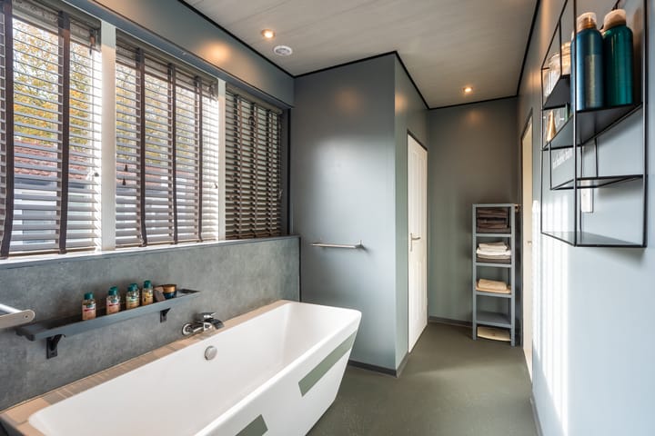 Foto 4 van Schiedamseweg 229