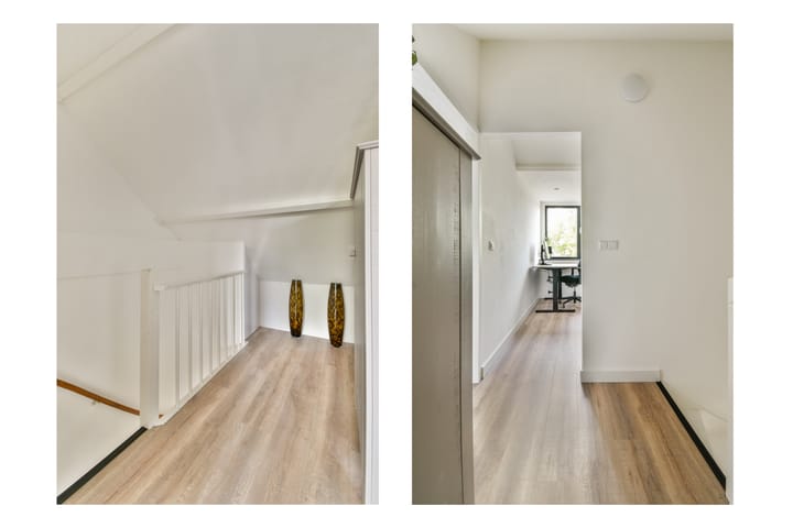 Photo 36 of Wilsonstraat 201