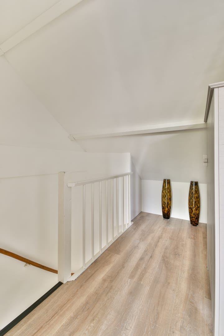 Photo 37 of Wilsonstraat 201