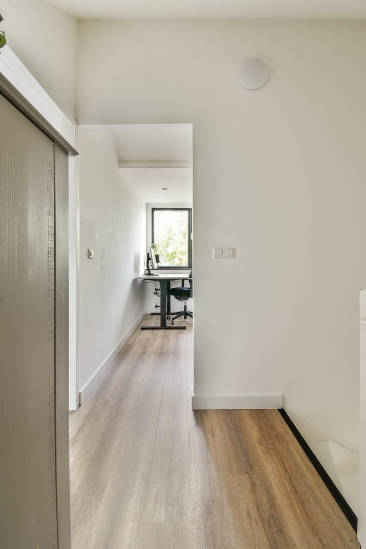 Photo 38 of Wilsonstraat 201