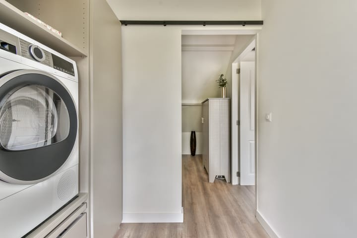 Photo 40 of Wilsonstraat 201