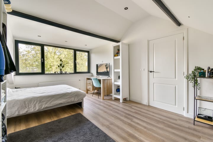 Photo 41 of Wilsonstraat 201