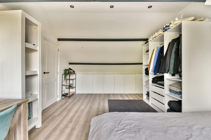 Photo 42 of Wilsonstraat 201