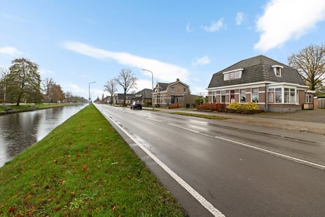 Hoofdweg 76 secondary image