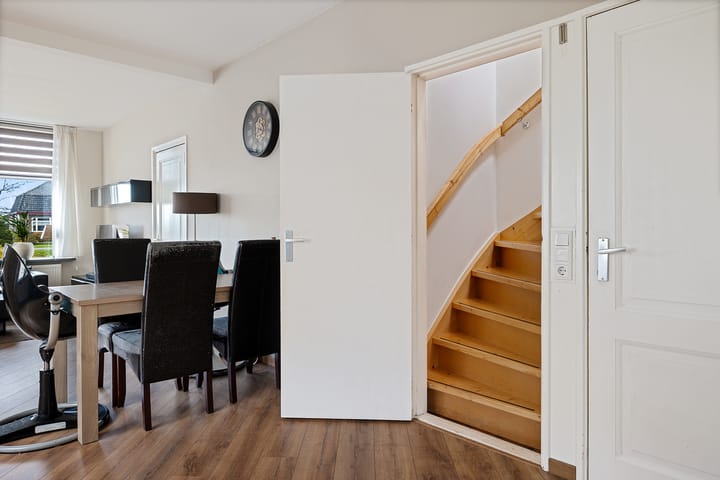 Photo 4 of Hoofdweg 76