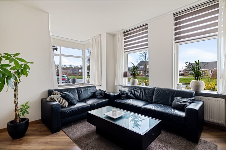 Photo 7 of Hoofdweg 76