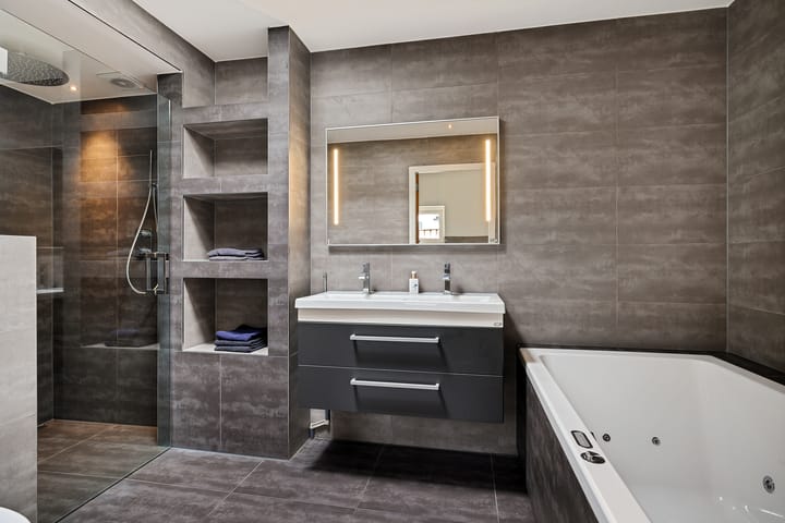 Photo 13 of Hoofdweg 76