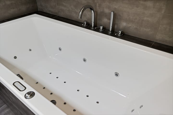 Photo 15 of Hoofdweg 76