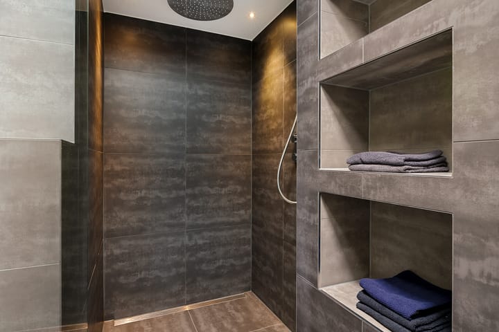 Photo 16 of Hoofdweg 76