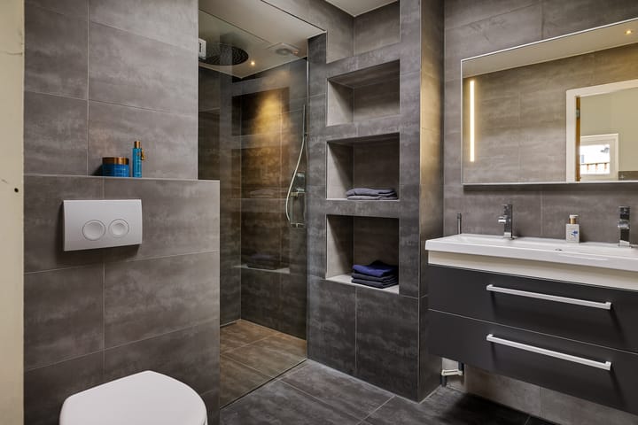 Photo 17 of Hoofdweg 76