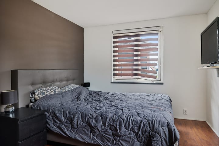 Photo 19 of Hoofdweg 76