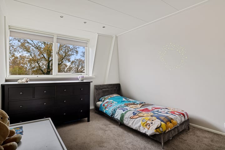 Photo 22 of Hoofdweg 76