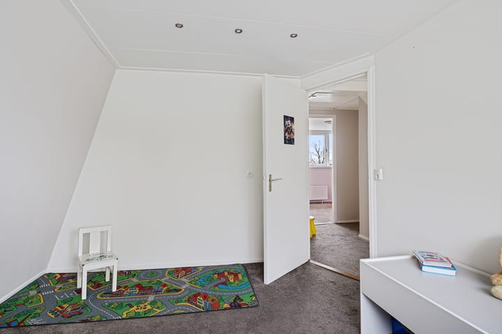 Photo 23 of Hoofdweg 76