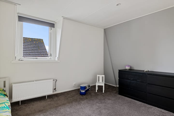 Photo 24 of Hoofdweg 76