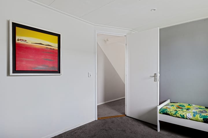 Photo 25 of Hoofdweg 76