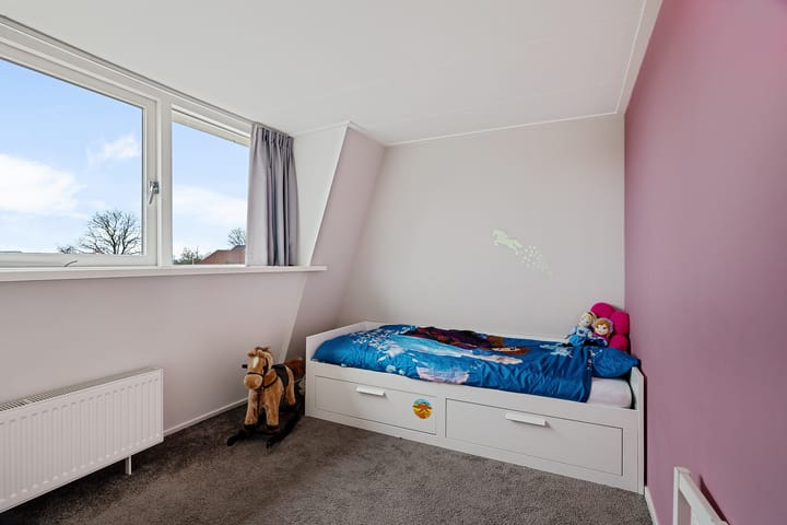 Photo 26 of Hoofdweg 76