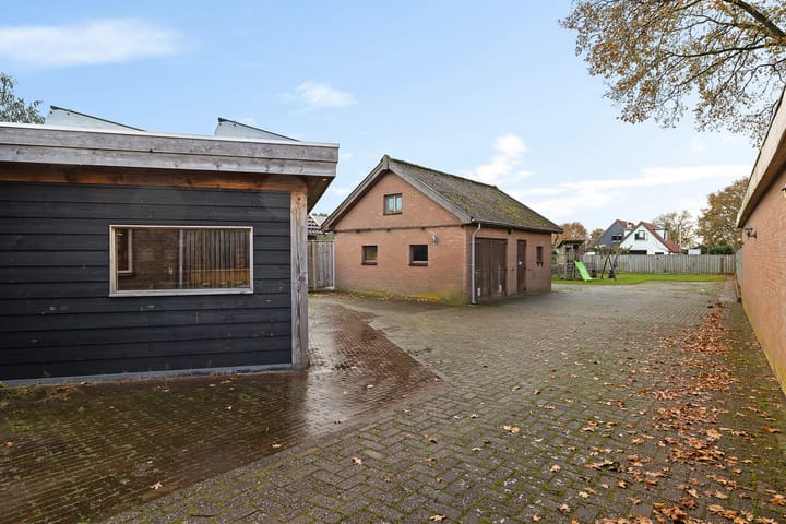 Photo 29 of Hoofdweg 76