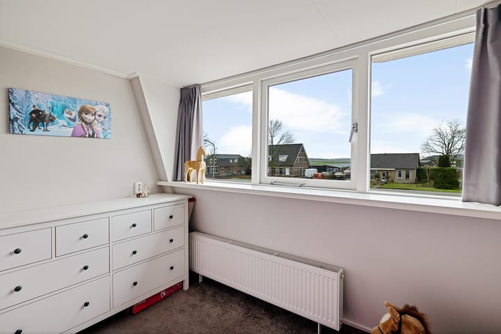 Photo 27 of Hoofdweg 76