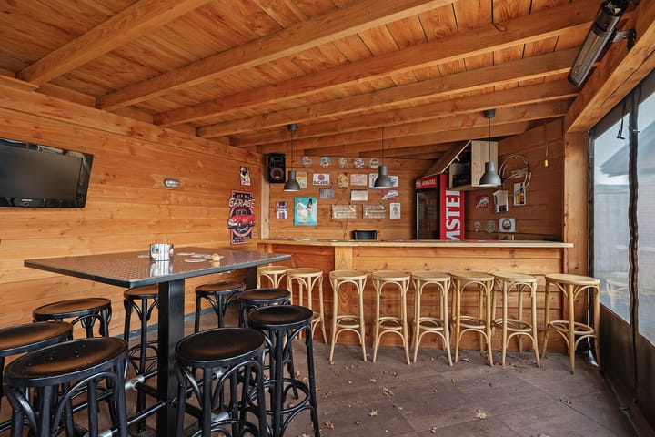 Photo 35 of Hoofdweg 76