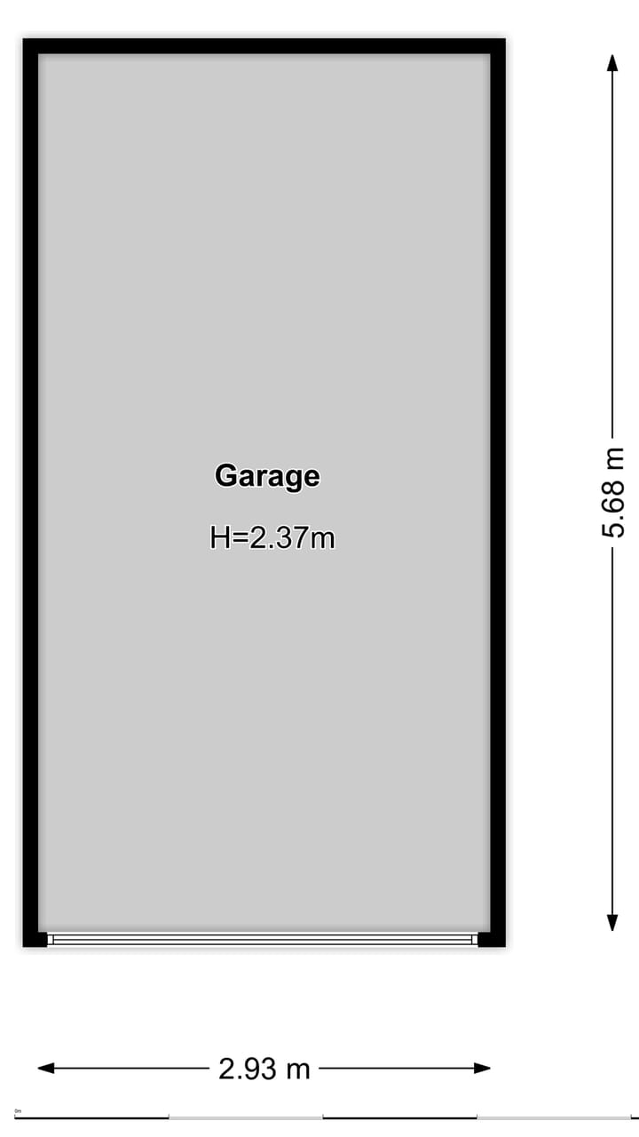 Photo 36 of Jupiterstraat 18