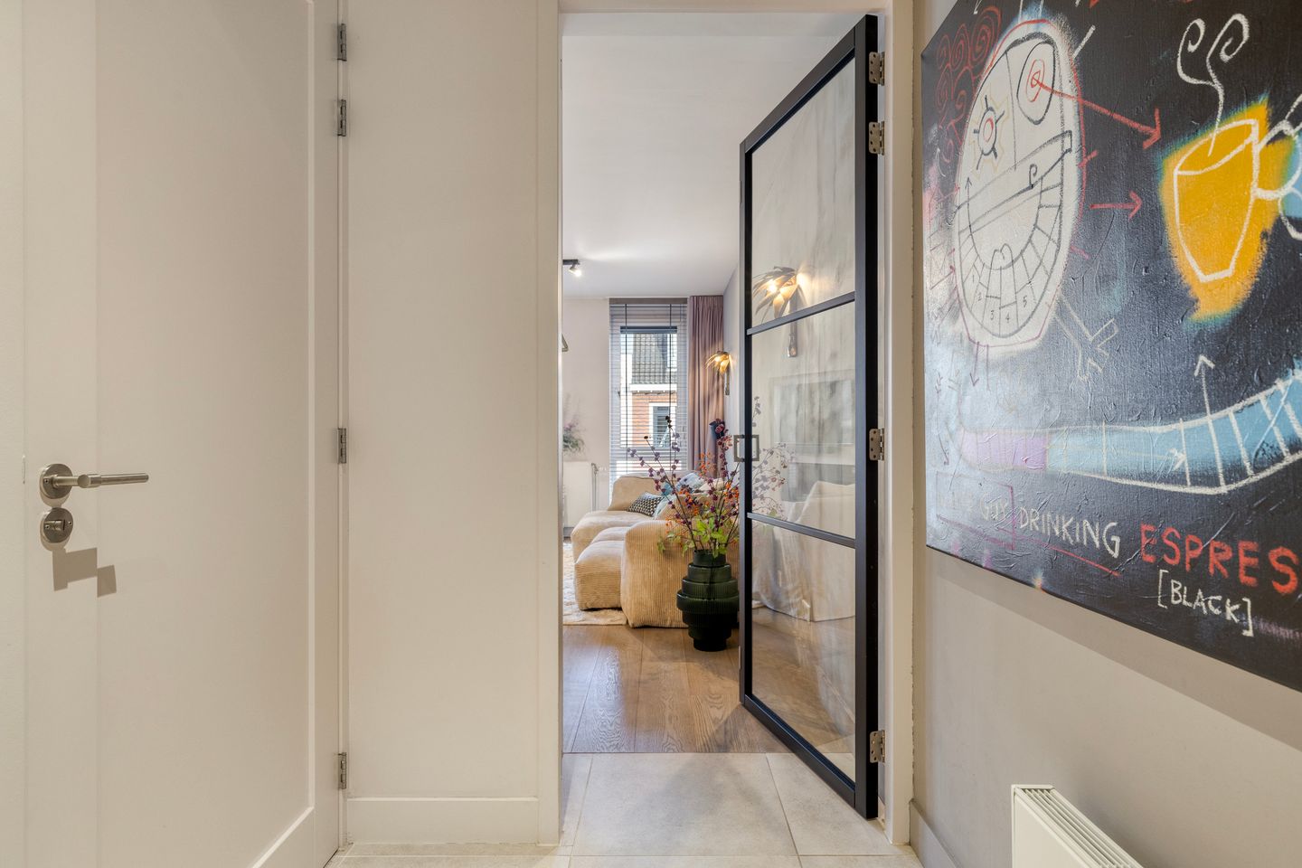 Photo 5 of Lindeplein 30