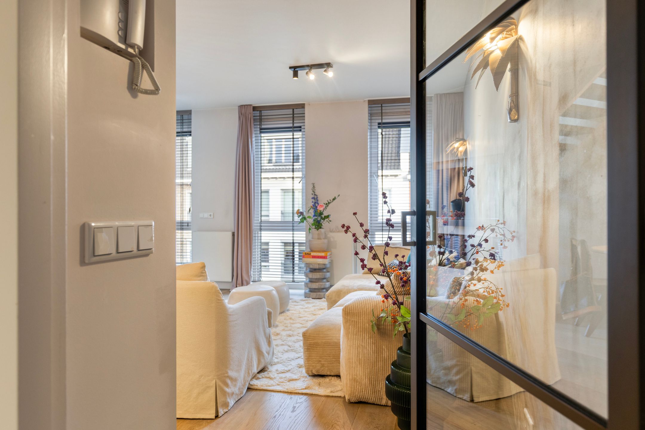 Photo 6 of Lindeplein 30