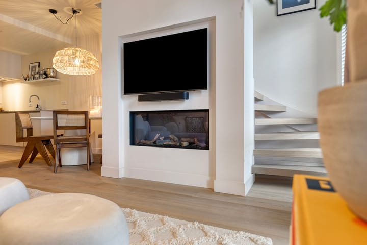 Photo 9 of Lindeplein 30