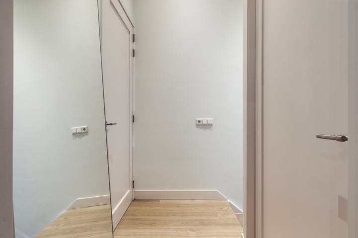 Photo 14 of Lindeplein 30