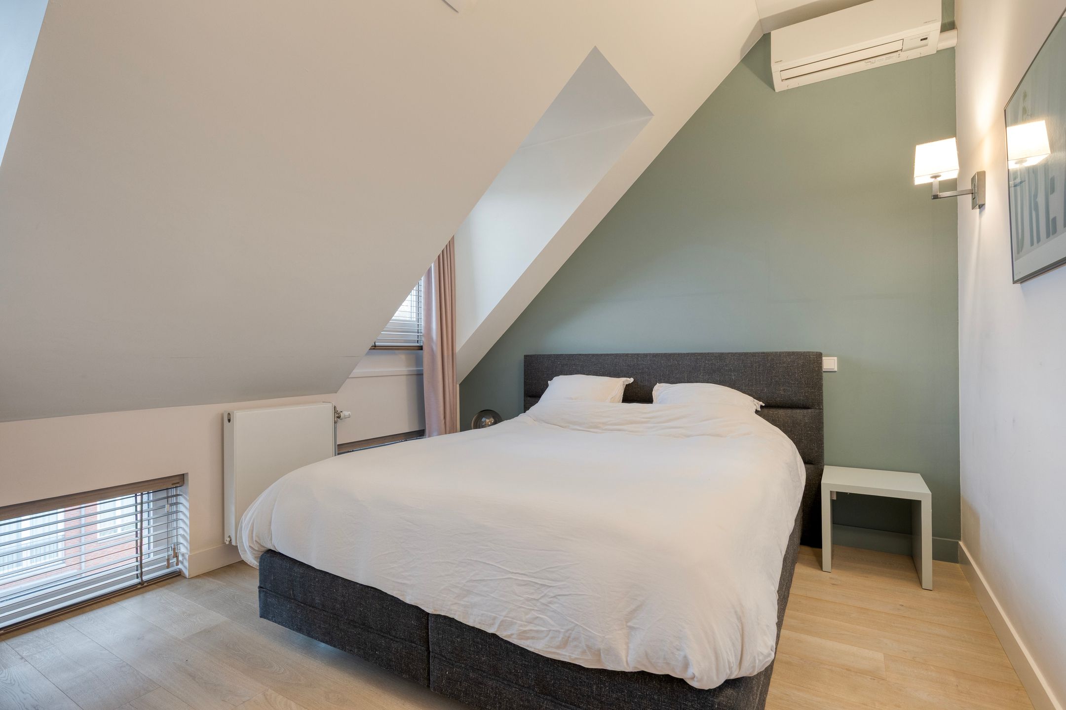 Photo 15 of Lindeplein 30