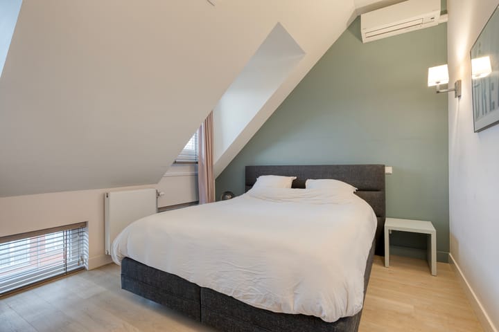 Photo 15 of Lindeplein 30