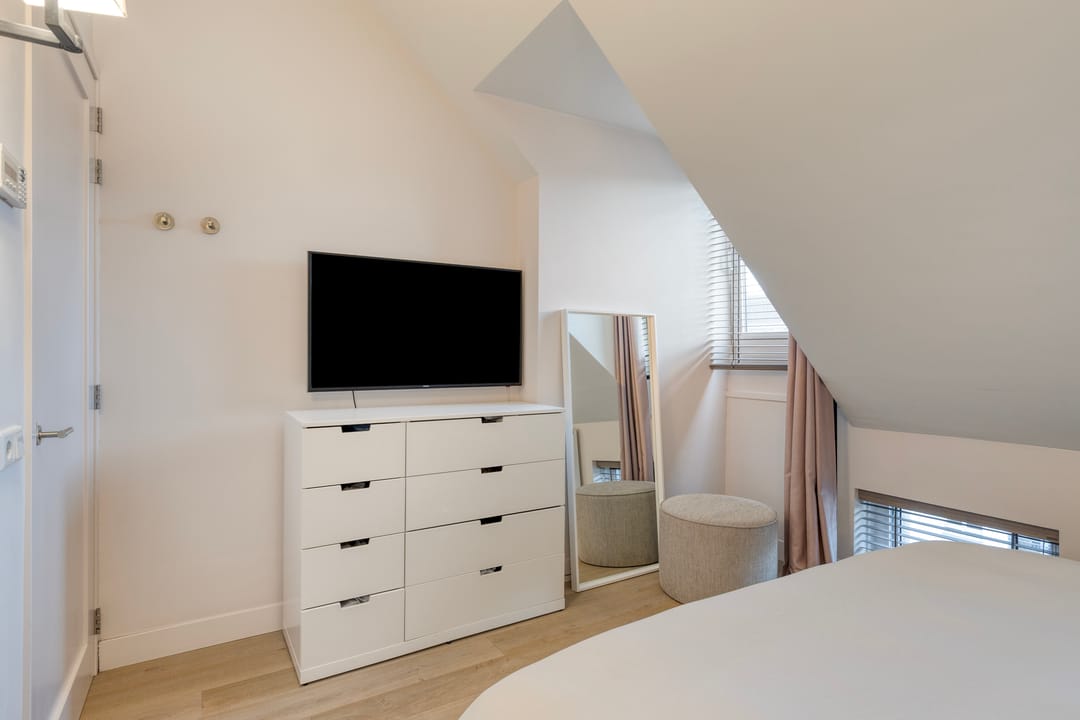 Photo 16 of Lindeplein 30