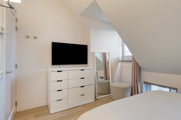 Photo 16 of Lindeplein 30