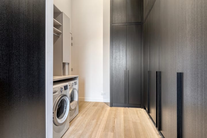 Photo 18 of Lindeplein 30