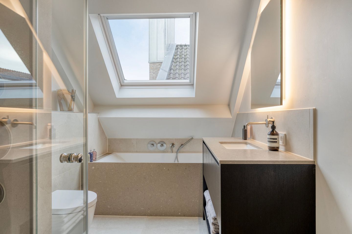 Photo 19 of Lindeplein 30