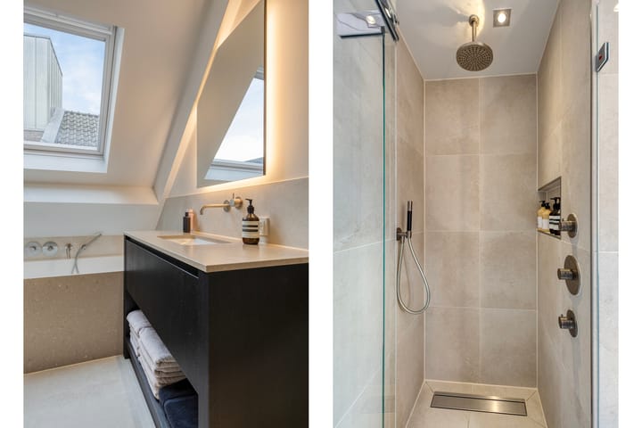 Photo 20 of Lindeplein 30