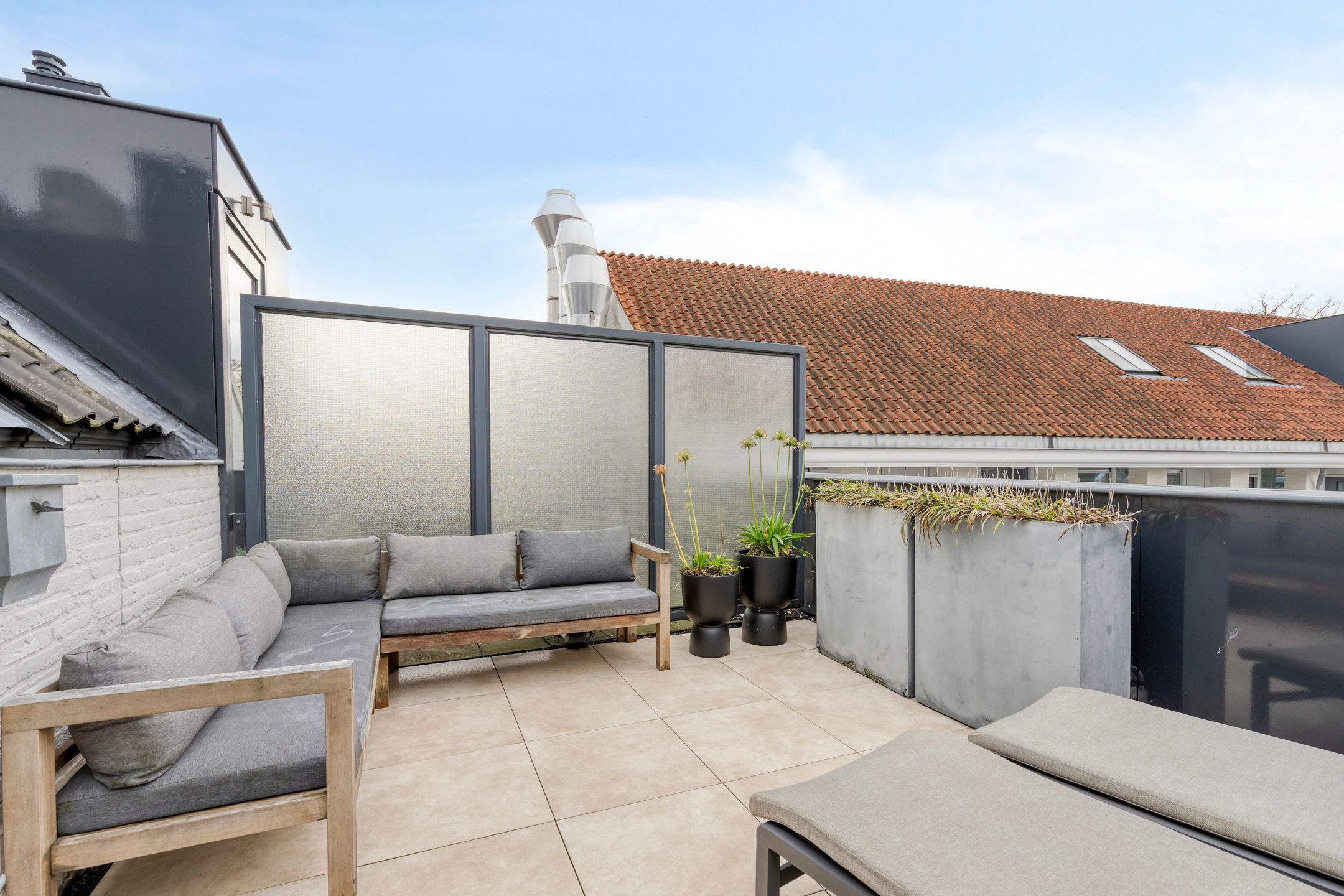 Photo 21 of Lindeplein 30