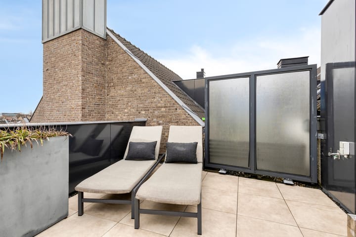 Photo 23 of Lindeplein 30